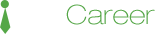 InternQuest
