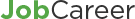 InternQuest